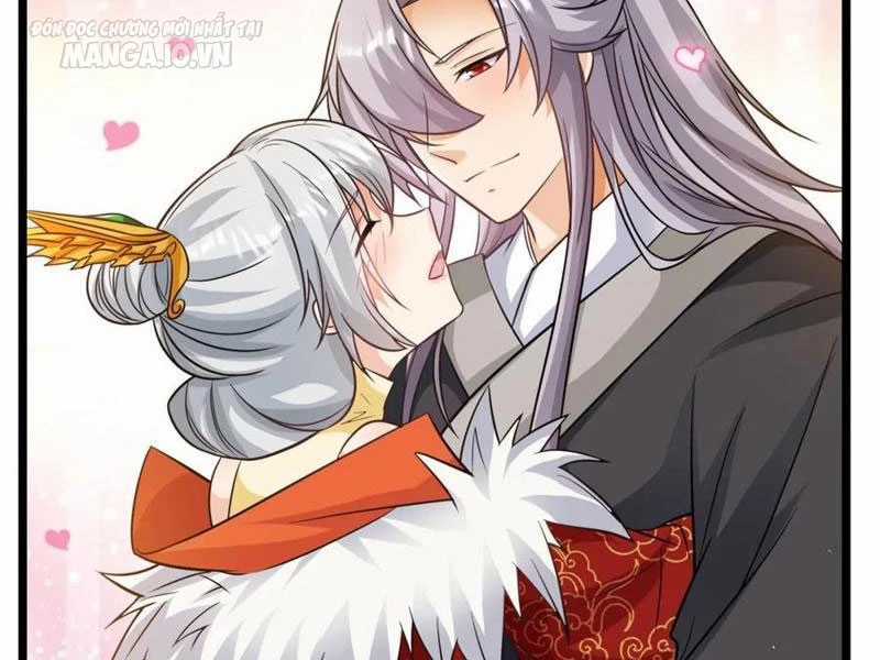 Vợ Tôi Và Tôi Thống Trị Tam Giới Chapter 139 trang 94
