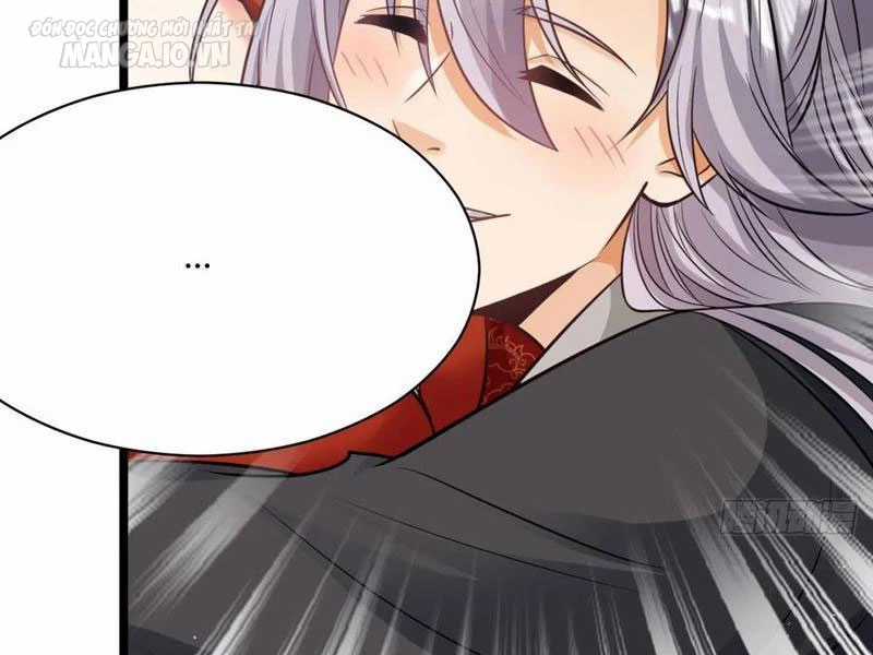 Vợ Tôi Và Tôi Thống Trị Tam Giới Chapter 139 trang 97