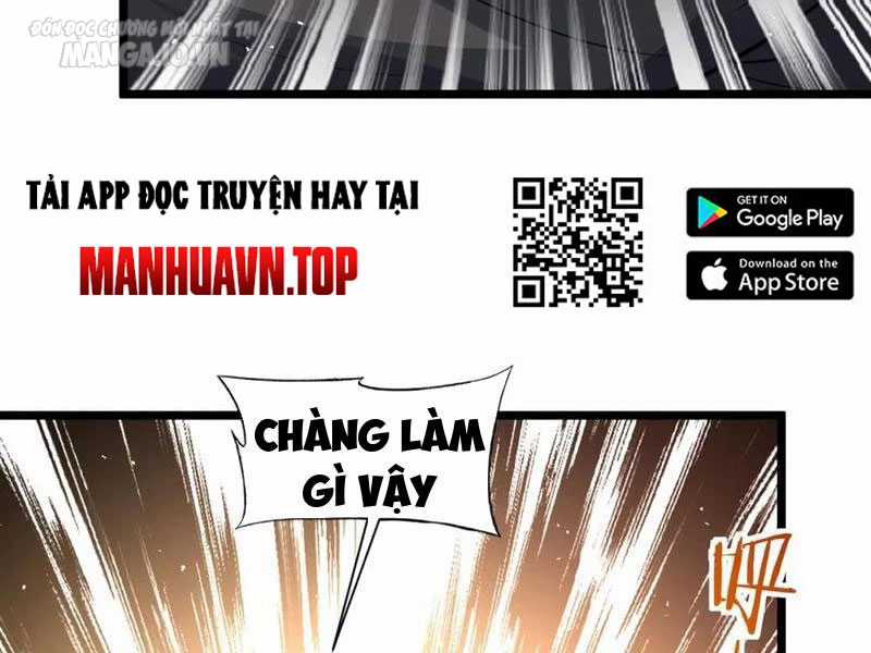 Vợ Tôi Và Tôi Thống Trị Tam Giới Chapter 139 trang 98
