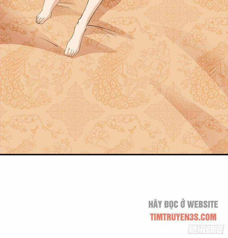 Vợ Tôi Và Tôi Thống Trị Tam Giới Chapter 14 trang 12