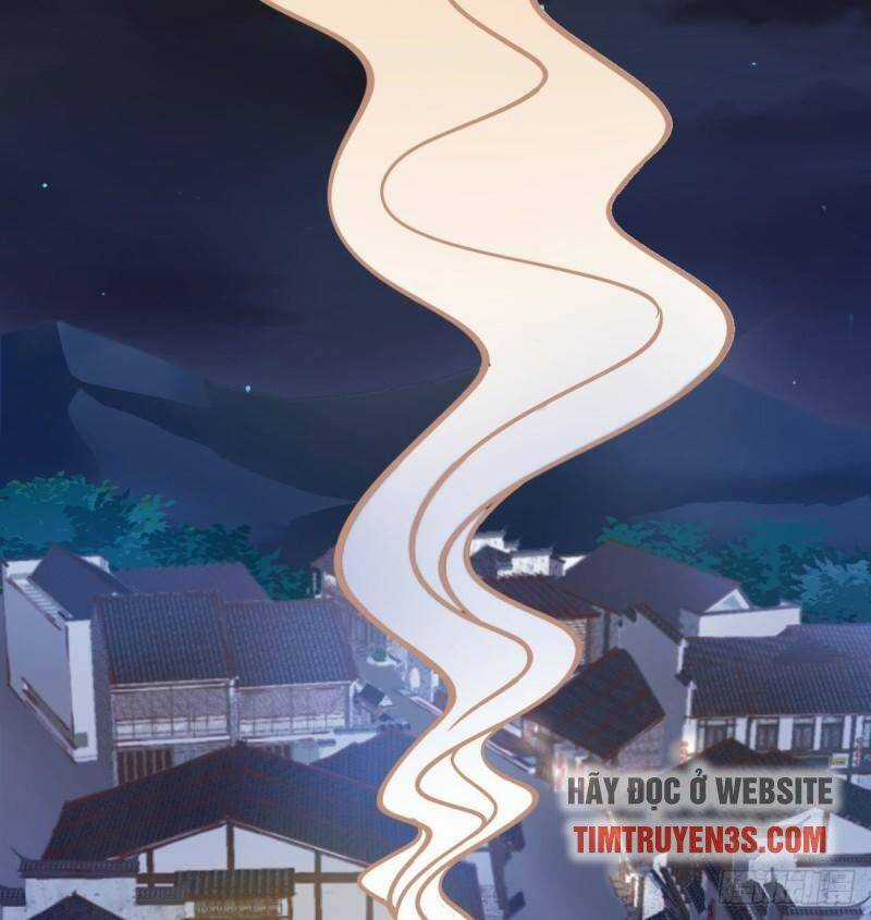 Vợ Tôi Và Tôi Thống Trị Tam Giới Chapter 14 trang 25