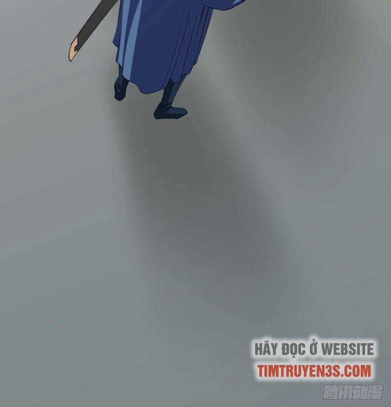 Vợ Tôi Và Tôi Thống Trị Tam Giới Chapter 14 trang 44