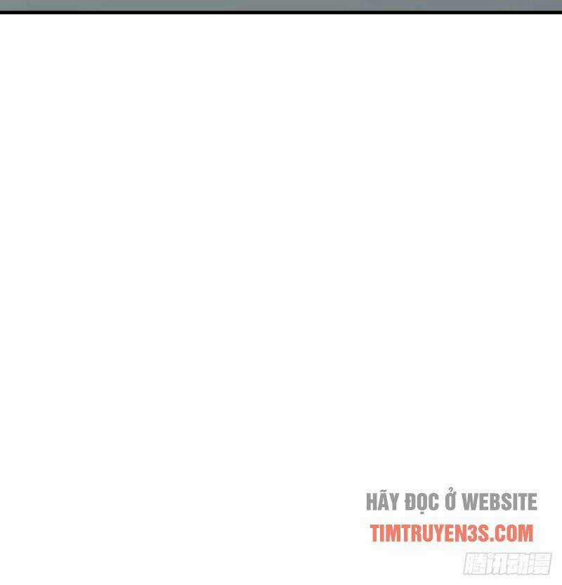 Vợ Tôi Và Tôi Thống Trị Tam Giới Chapter 14 trang 45