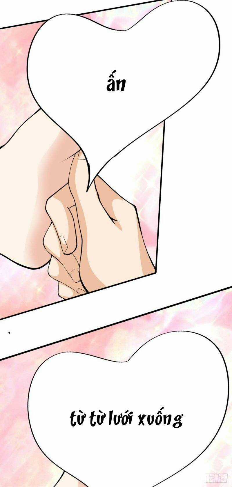 Vợ Tôi Và Tôi Thống Trị Tam Giới Chapter 14 trang 6