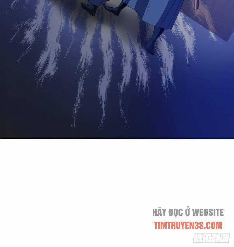 Vợ Tôi Và Tôi Thống Trị Tam Giới Chapter 14 trang 60