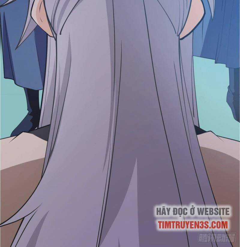 Vợ Tôi Và Tôi Thống Trị Tam Giới Chapter 14 trang 63