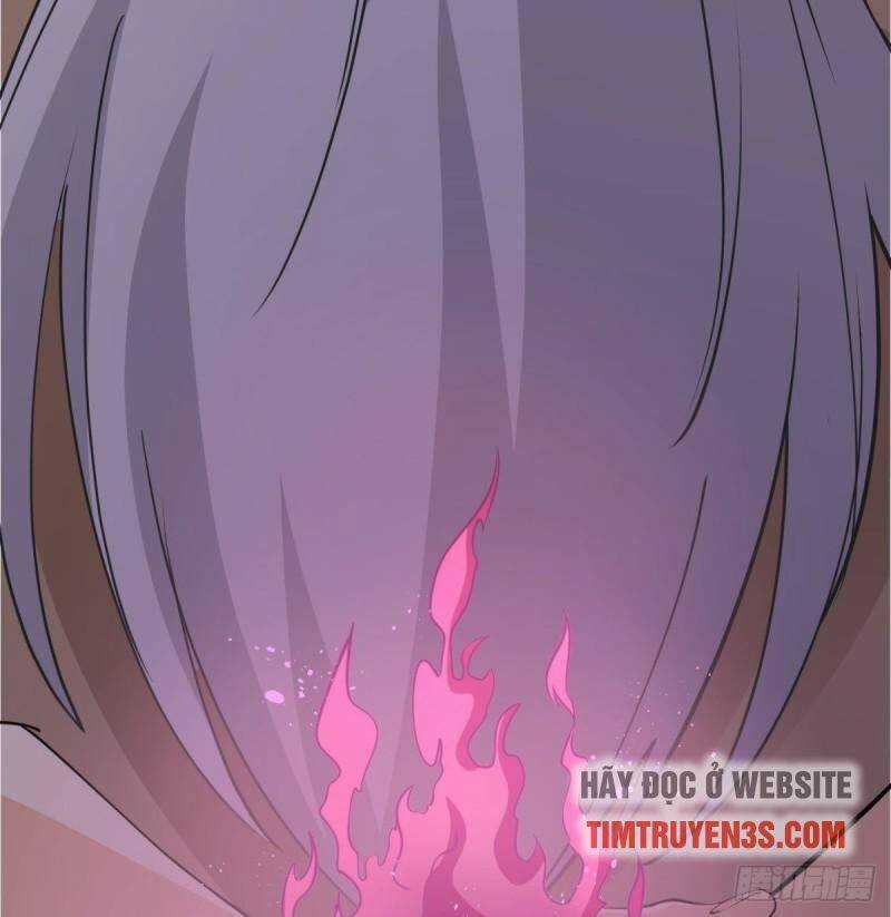 Vợ Tôi Và Tôi Thống Trị Tam Giới Chapter 14 trang 64