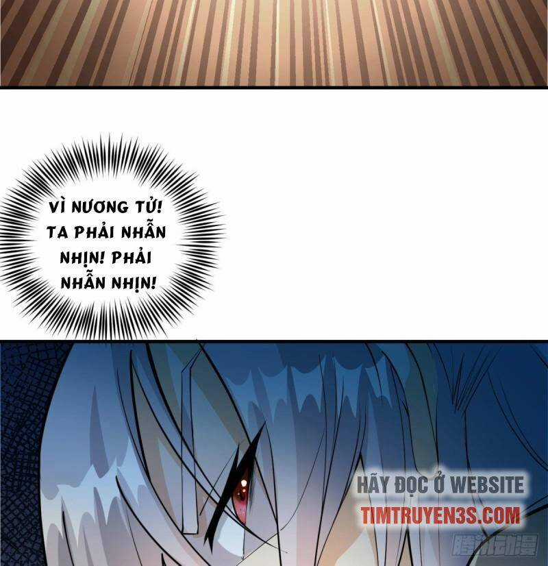Vợ Tôi Và Tôi Thống Trị Tam Giới Chapter 14 trang 83