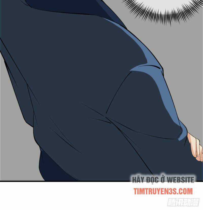 Vợ Tôi Và Tôi Thống Trị Tam Giới Chapter 14 trang 88