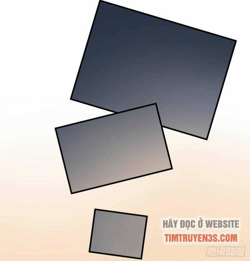 Vợ Tôi Và Tôi Thống Trị Tam Giới Chapter 14 trang 9