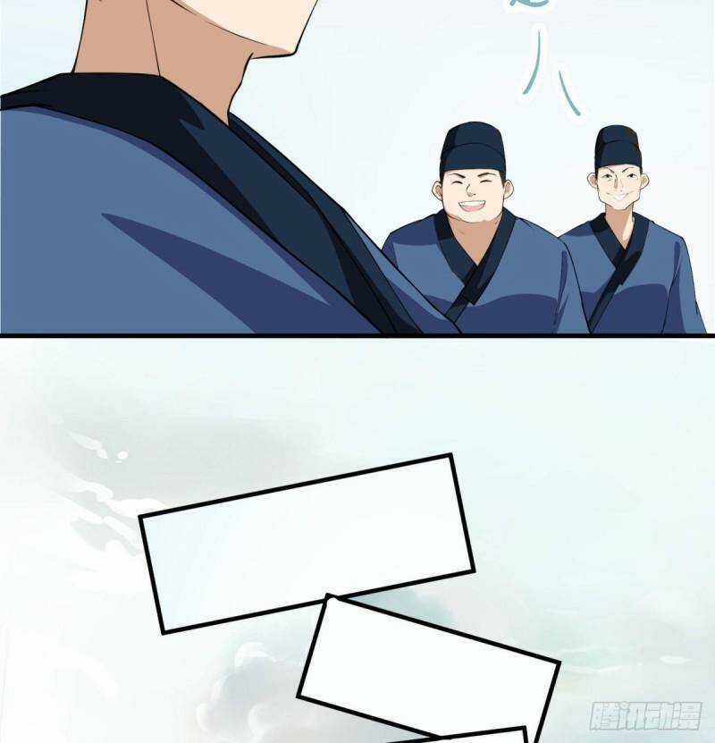 Vợ Tôi Và Tôi Thống Trị Tam Giới Chapter 15 trang 13