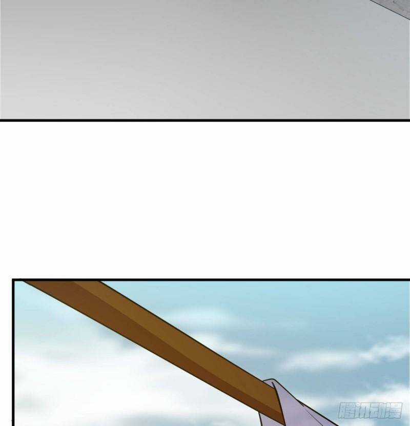 Vợ Tôi Và Tôi Thống Trị Tam Giới Chapter 15 trang 16