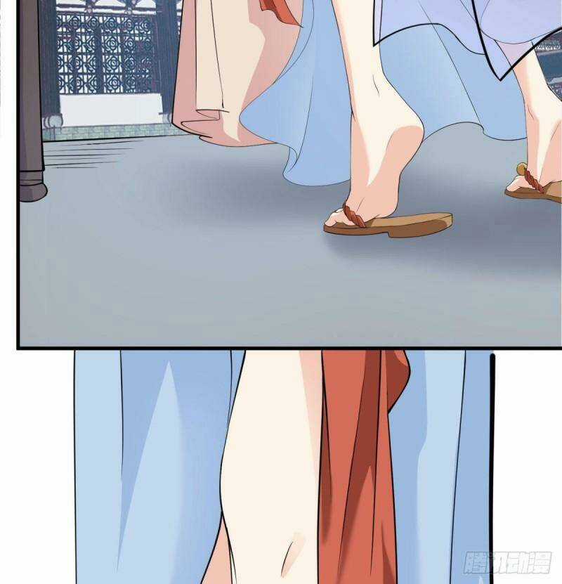 Vợ Tôi Và Tôi Thống Trị Tam Giới Chapter 15 trang 18