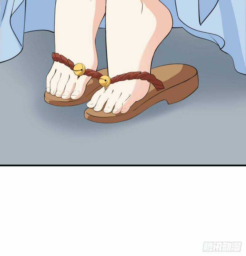 Vợ Tôi Và Tôi Thống Trị Tam Giới Chapter 15 trang 20