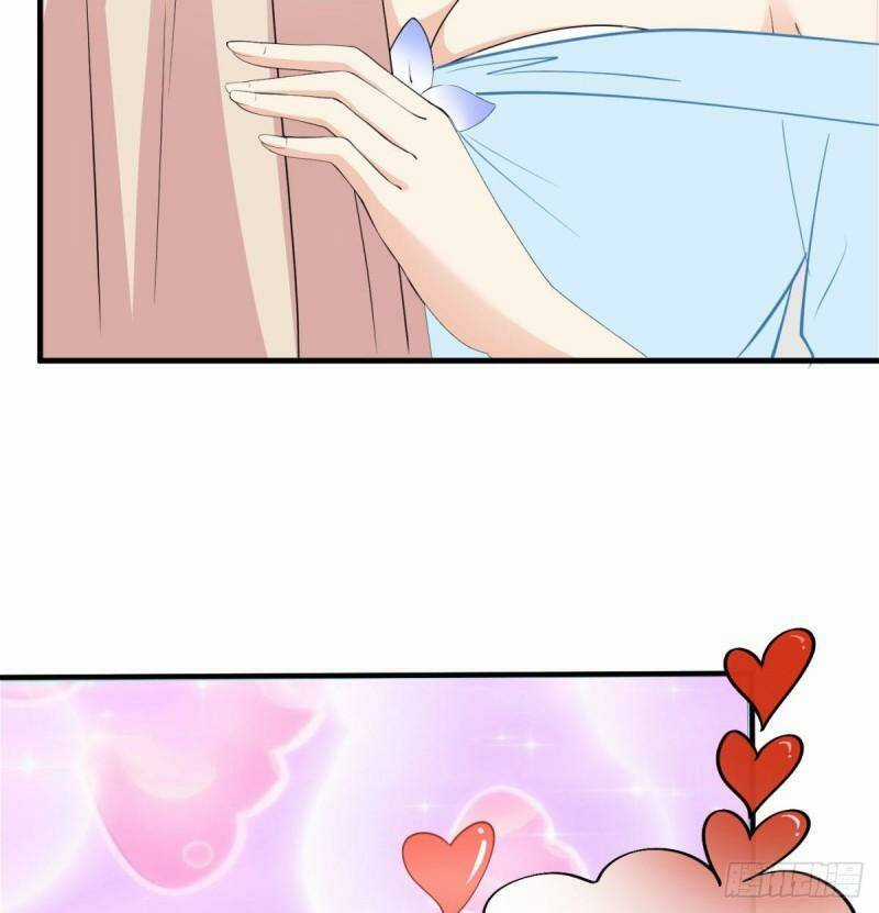 Vợ Tôi Và Tôi Thống Trị Tam Giới Chapter 15 trang 29