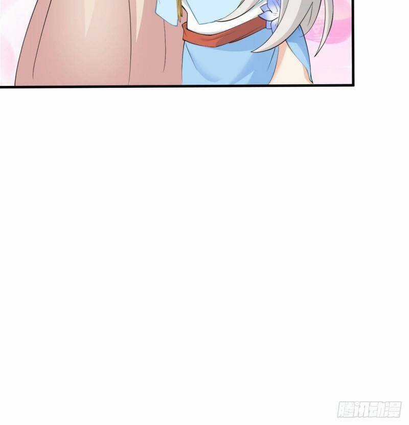 Vợ Tôi Và Tôi Thống Trị Tam Giới Chapter 15 trang 31