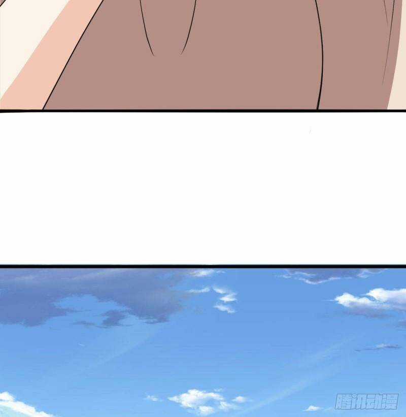 Vợ Tôi Và Tôi Thống Trị Tam Giới Chapter 15 trang 37