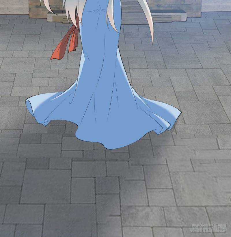 Vợ Tôi Và Tôi Thống Trị Tam Giới Chapter 15 trang 39