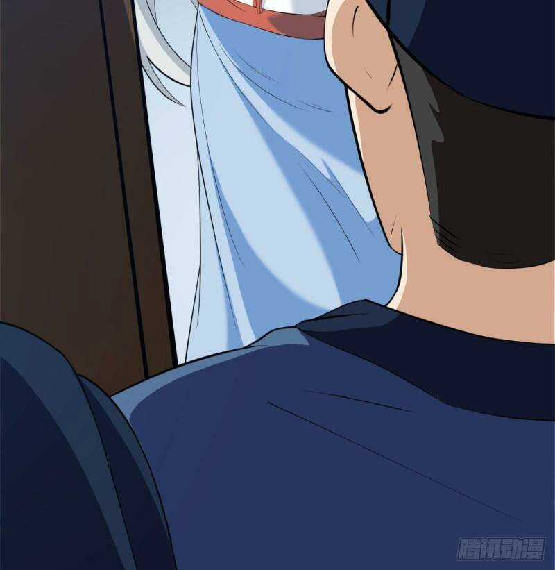 Vợ Tôi Và Tôi Thống Trị Tam Giới Chapter 15 trang 42