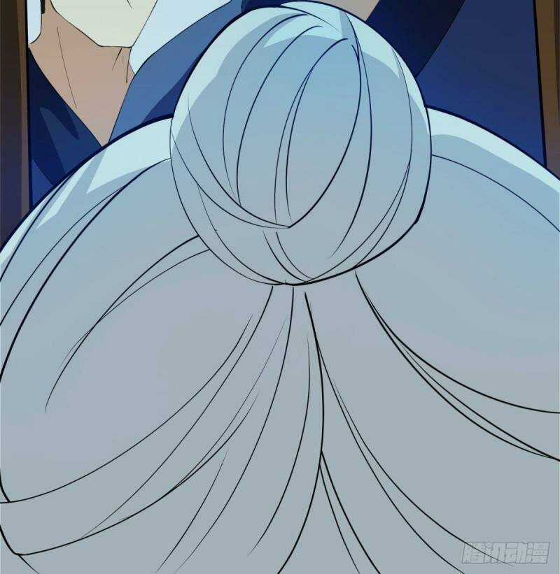 Vợ Tôi Và Tôi Thống Trị Tam Giới Chapter 15 trang 45