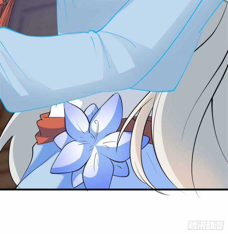 Vợ Tôi Và Tôi Thống Trị Tam Giới Chapter 15 trang 50