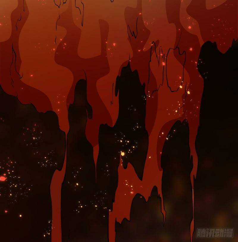 Vợ Tôi Và Tôi Thống Trị Tam Giới Chapter 15 trang 7