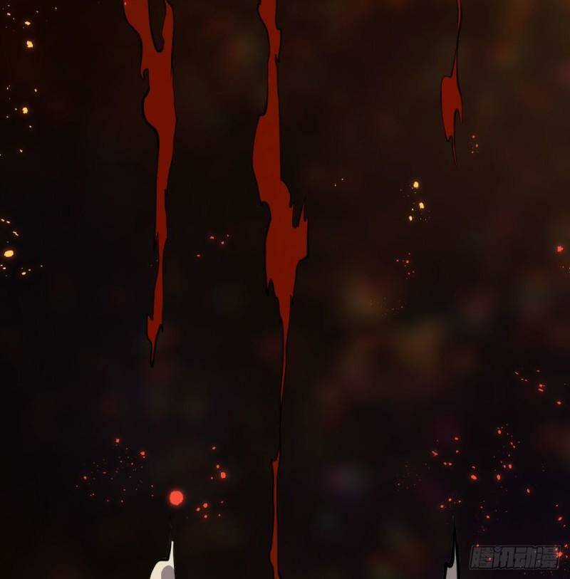 Vợ Tôi Và Tôi Thống Trị Tam Giới Chapter 15 trang 8