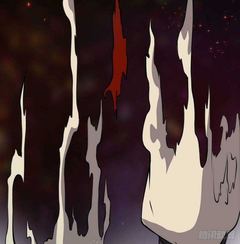 Vợ Tôi Và Tôi Thống Trị Tam Giới Chapter 15 trang 9