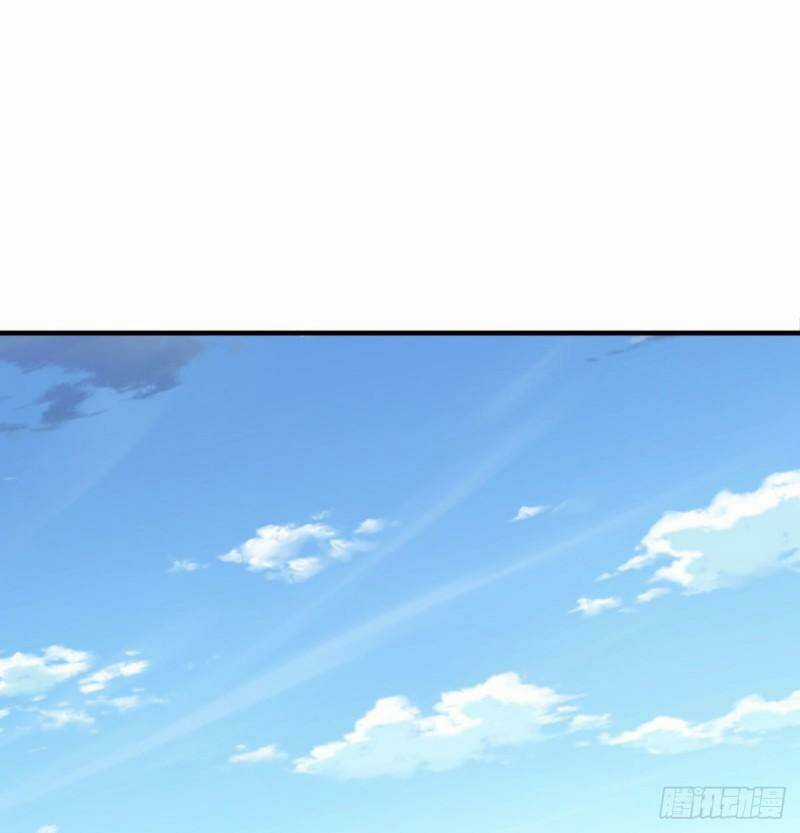 Vợ Tôi Và Tôi Thống Trị Tam Giới Chapter 16.1 trang 29