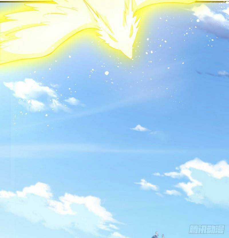 Vợ Tôi Và Tôi Thống Trị Tam Giới Chapter 16.1 trang 32