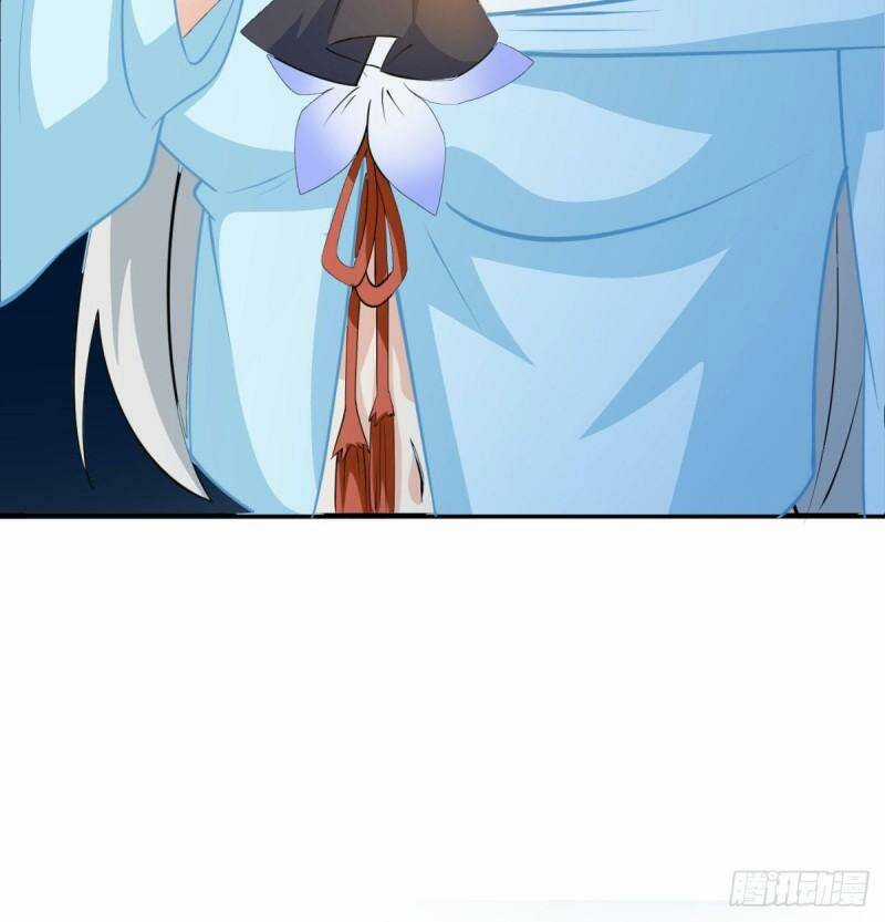 Vợ Tôi Và Tôi Thống Trị Tam Giới Chapter 16.1 trang 9