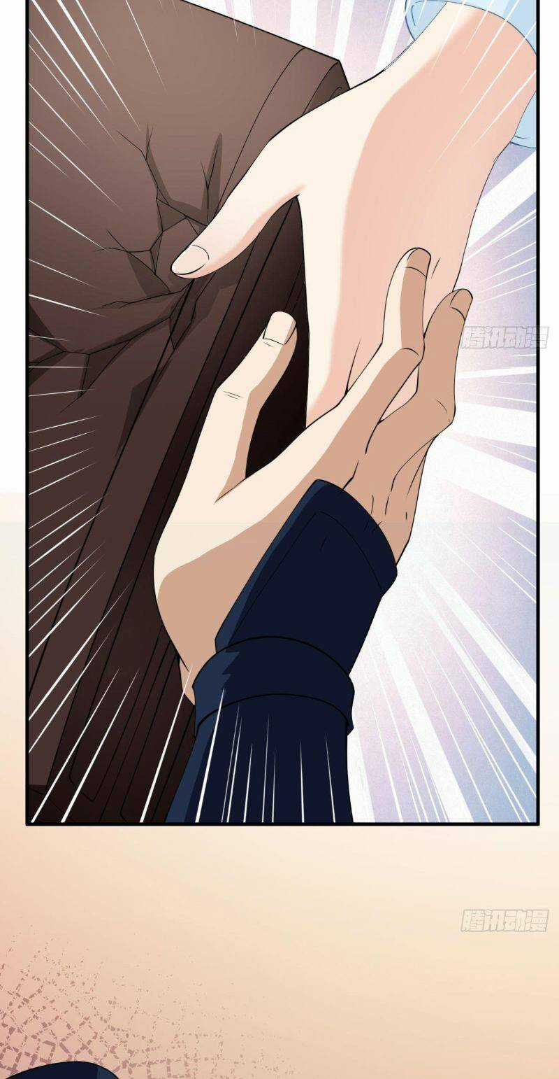 Vợ Tôi Và Tôi Thống Trị Tam Giới Chapter 16.2 trang 13