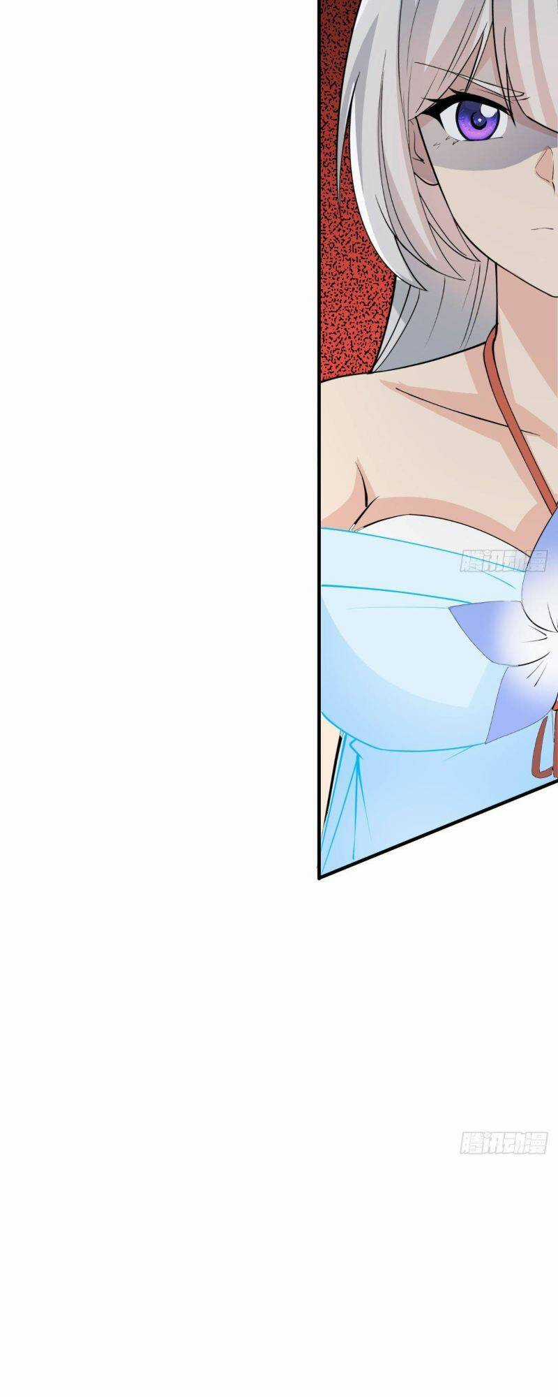 Vợ Tôi Và Tôi Thống Trị Tam Giới Chapter 16.5 trang 31