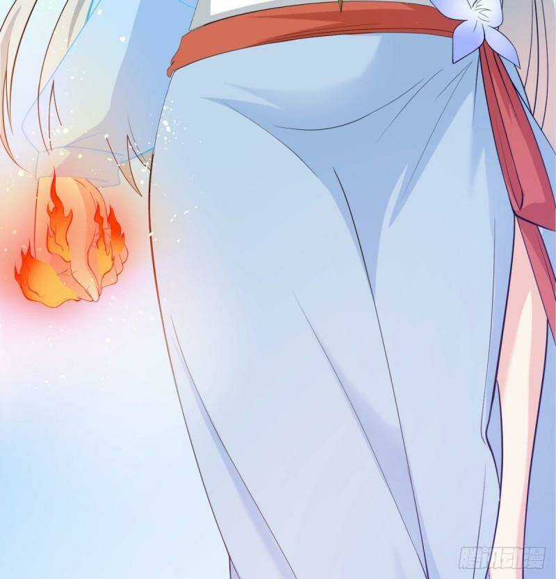 Vợ Tôi Và Tôi Thống Trị Tam Giới Chapter 16 trang 14