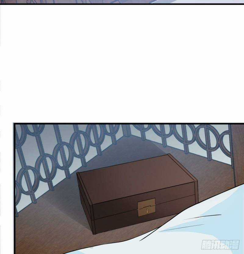 Vợ Tôi Và Tôi Thống Trị Tam Giới Chapter 16 trang 18