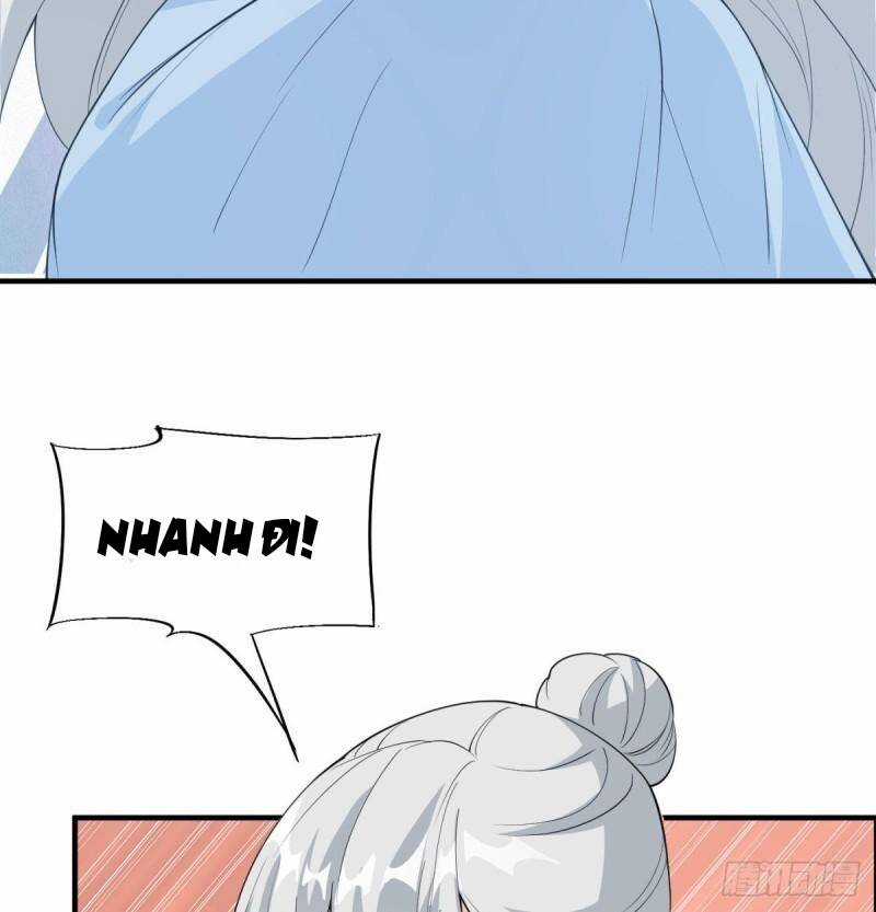 Vợ Tôi Và Tôi Thống Trị Tam Giới Chapter 16 trang 24