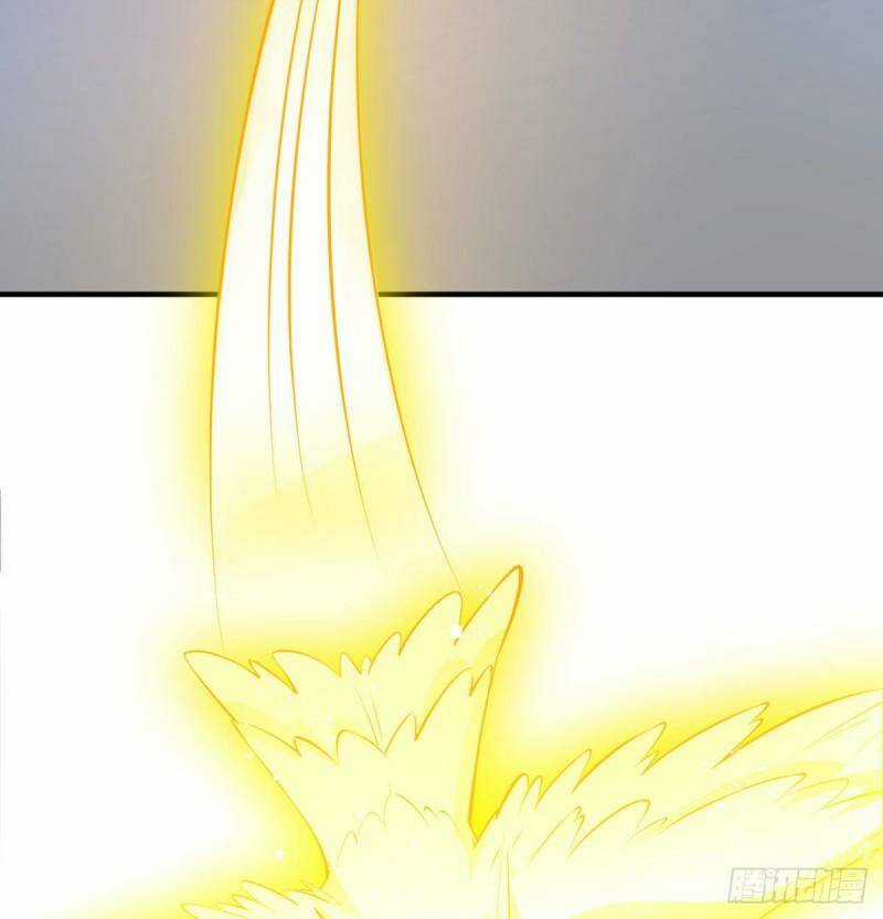 Vợ Tôi Và Tôi Thống Trị Tam Giới Chapter 16 trang 31