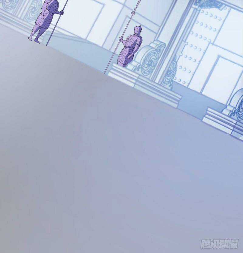 Vợ Tôi Và Tôi Thống Trị Tam Giới Chapter 16 trang 34