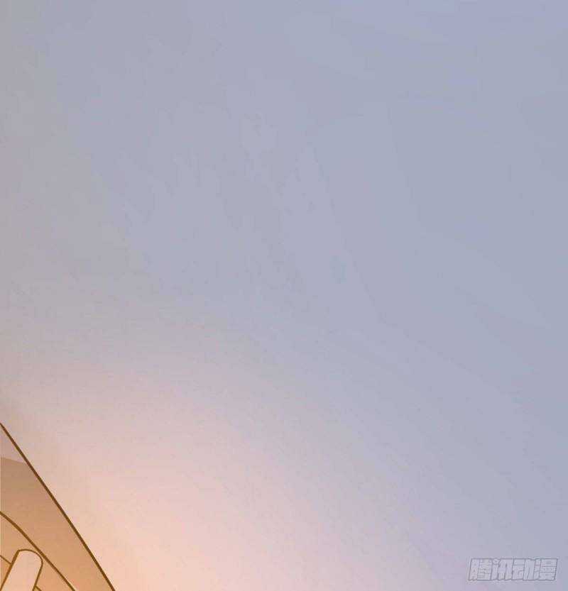 Vợ Tôi Và Tôi Thống Trị Tam Giới Chapter 16 trang 35