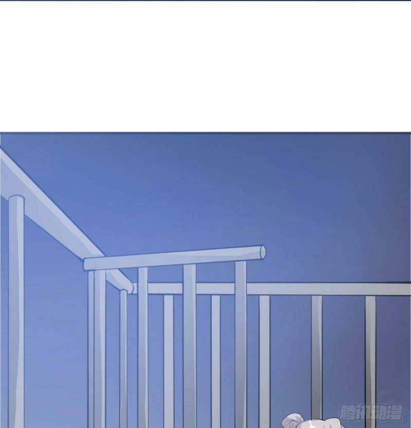 Vợ Tôi Và Tôi Thống Trị Tam Giới Chapter 16 trang 38