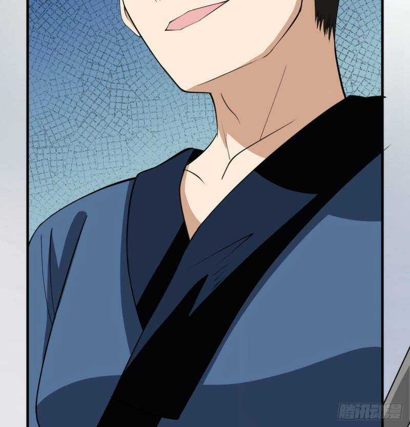 Vợ Tôi Và Tôi Thống Trị Tam Giới Chapter 16 trang 52