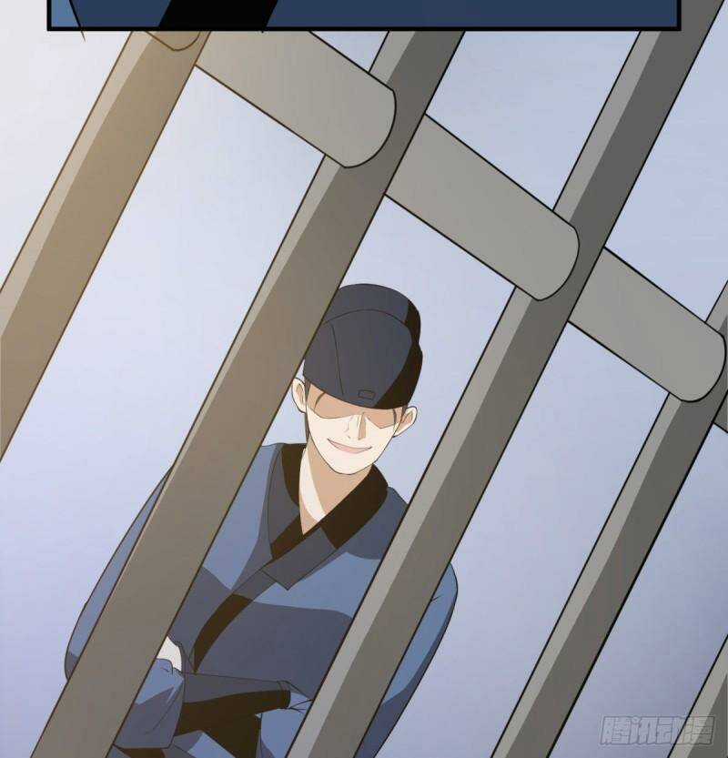 Vợ Tôi Và Tôi Thống Trị Tam Giới Chapter 16 trang 53