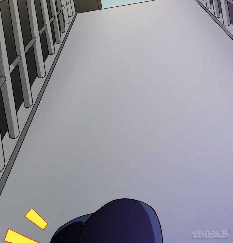 Vợ Tôi Và Tôi Thống Trị Tam Giới Chapter 16 trang 58