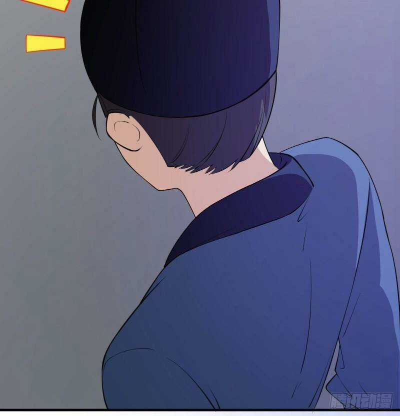 Vợ Tôi Và Tôi Thống Trị Tam Giới Chapter 16 trang 59