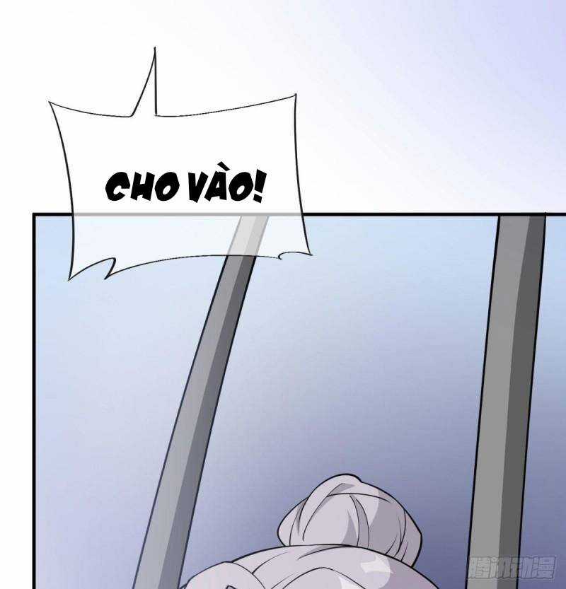 Vợ Tôi Và Tôi Thống Trị Tam Giới Chapter 16 trang 60