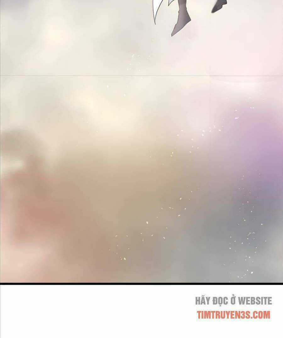 Vợ Tôi Và Tôi Thống Trị Tam Giới Chapter 19.5 trang 7