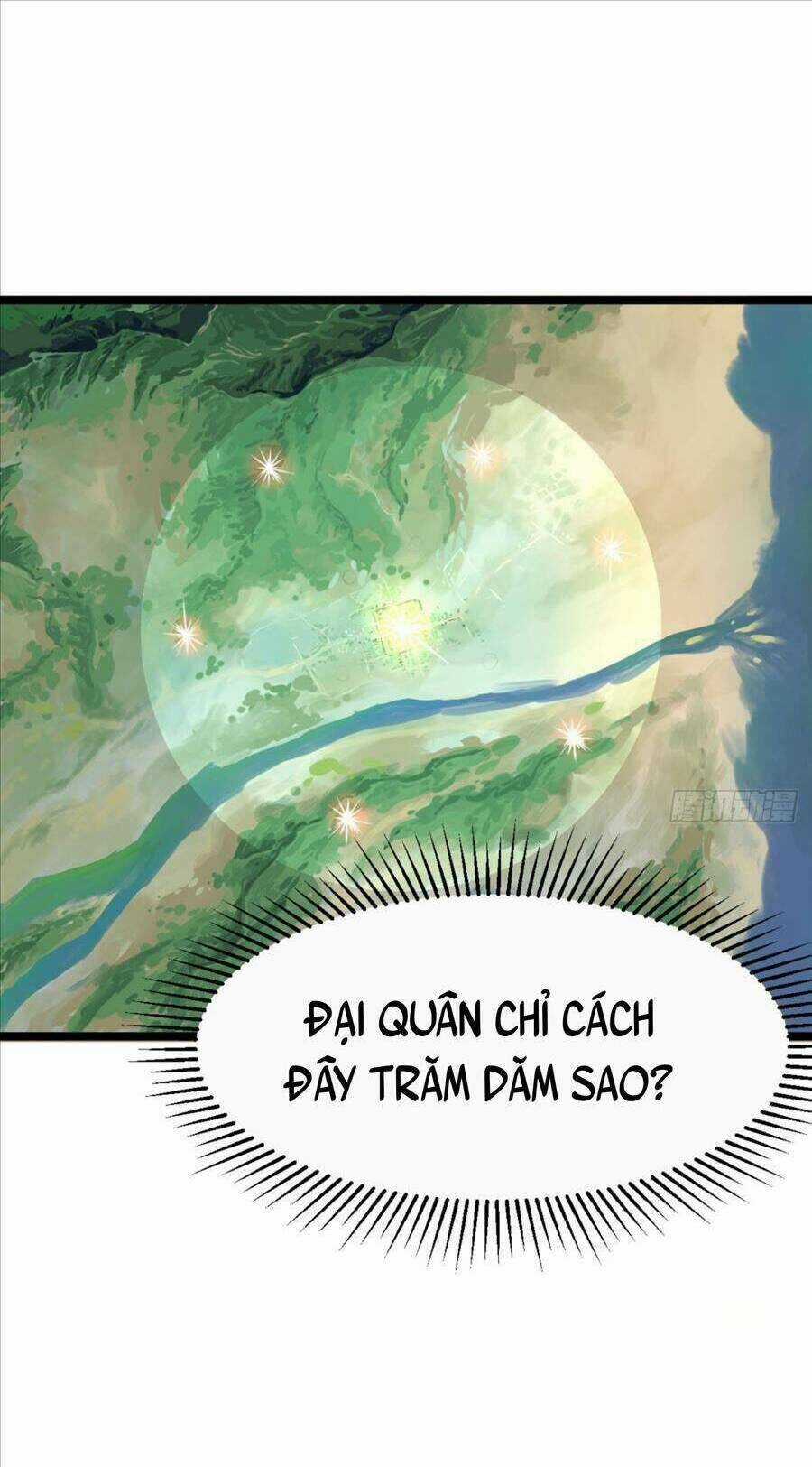 Vợ Tôi Và Tôi Thống Trị Tam Giới Chapter 19 trang 13