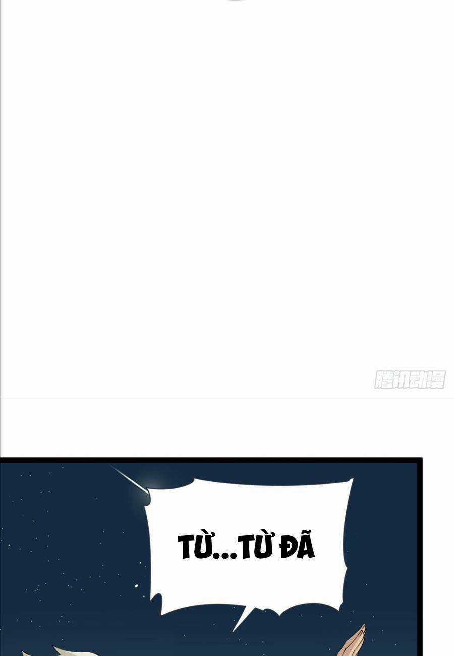 Vợ Tôi Và Tôi Thống Trị Tam Giới Chapter 21 trang 14