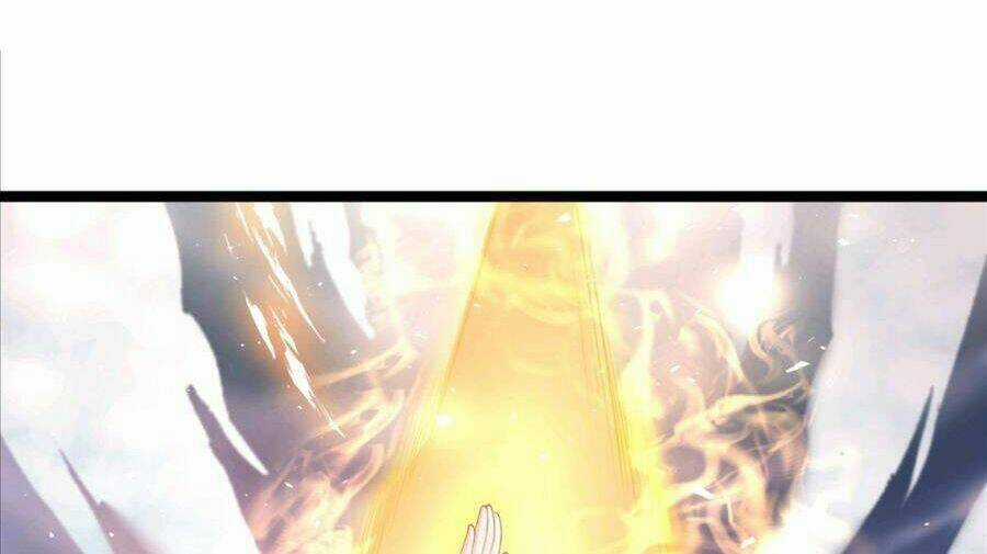 Vợ Tôi Và Tôi Thống Trị Tam Giới Chapter 23 trang 21