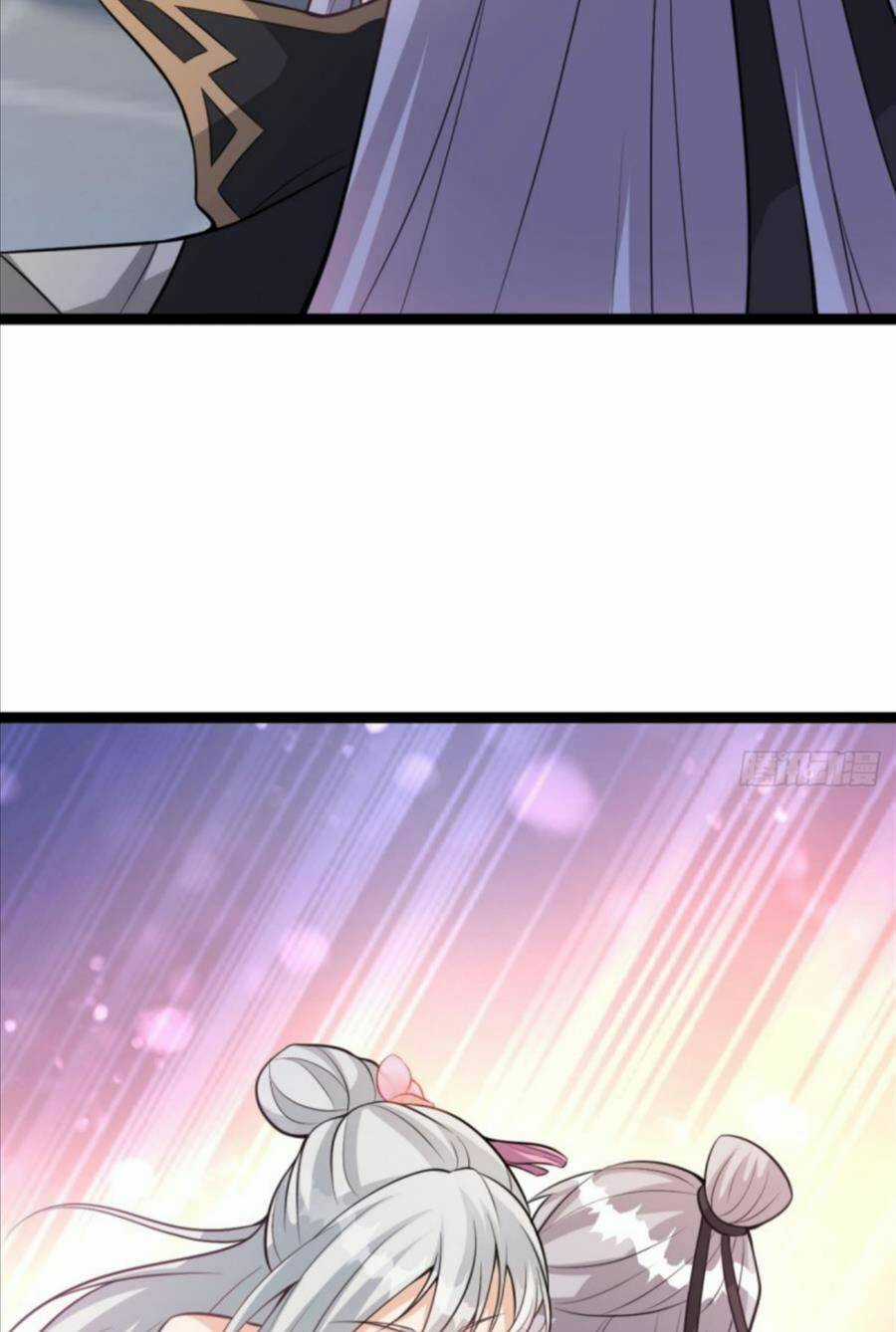 Vợ Tôi Và Tôi Thống Trị Tam Giới Chapter 24 trang 33